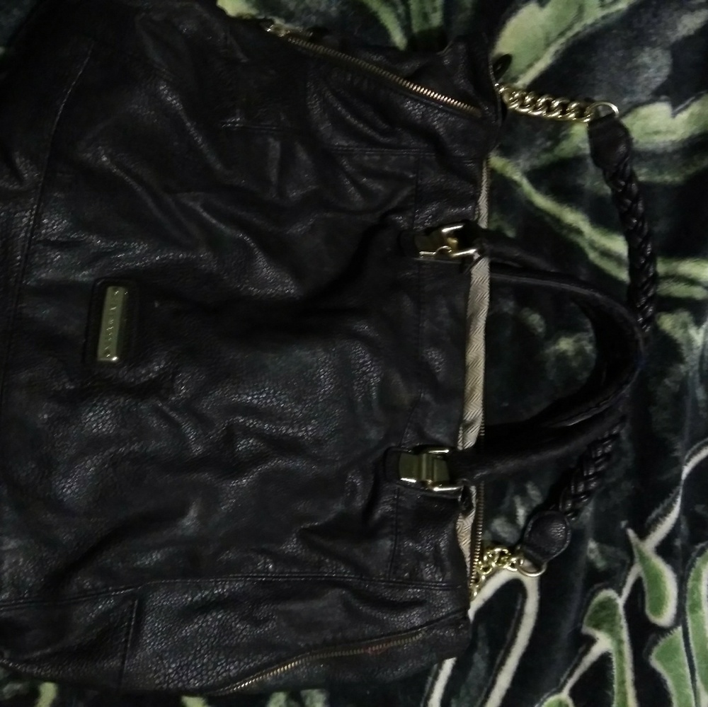 Steve madden bag